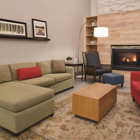 Country Inn & Suites By Radisson, Cedar Falls, Ia Exteriör bild