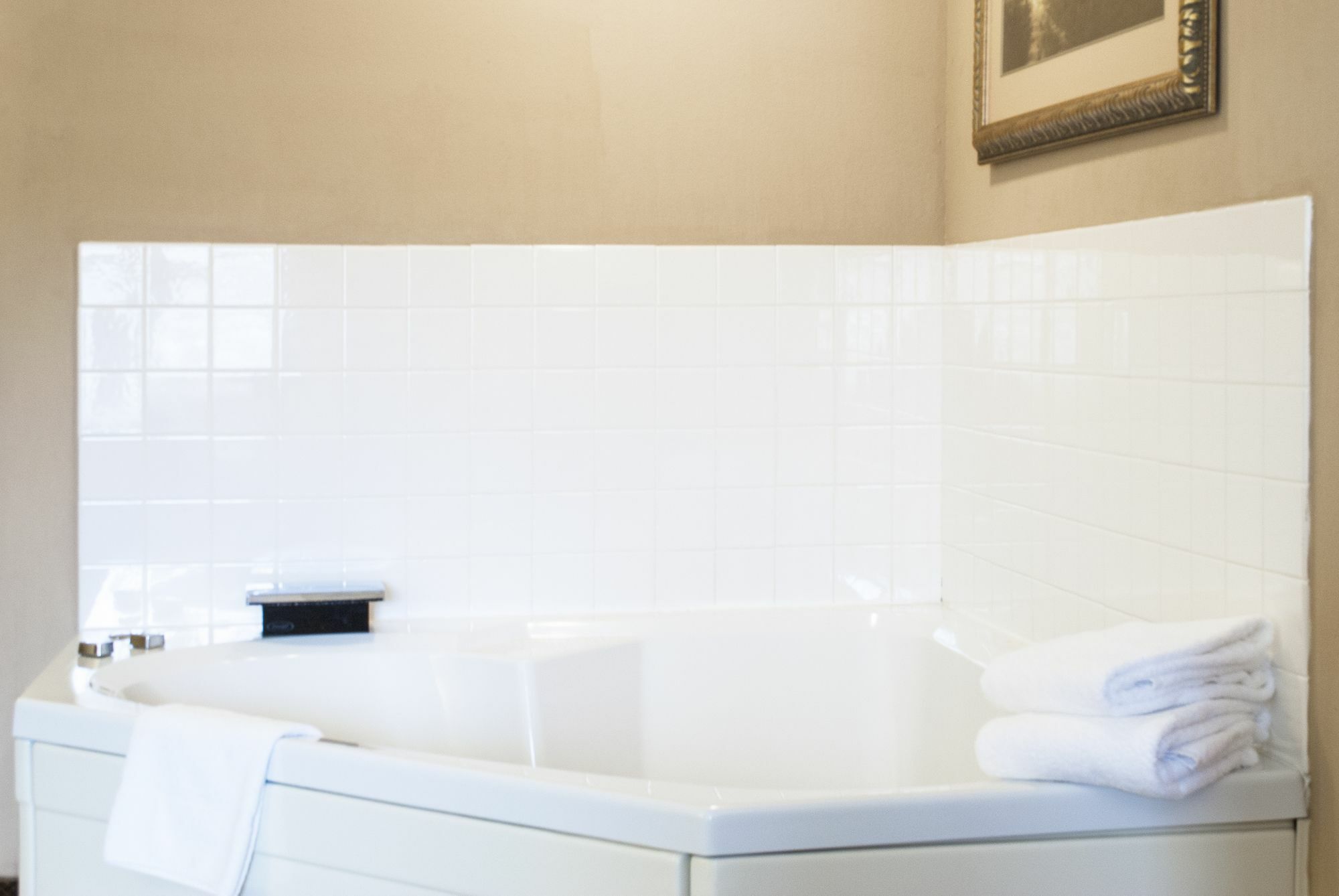 Country Inn & Suites By Radisson, Cedar Falls, Ia Exteriör bild