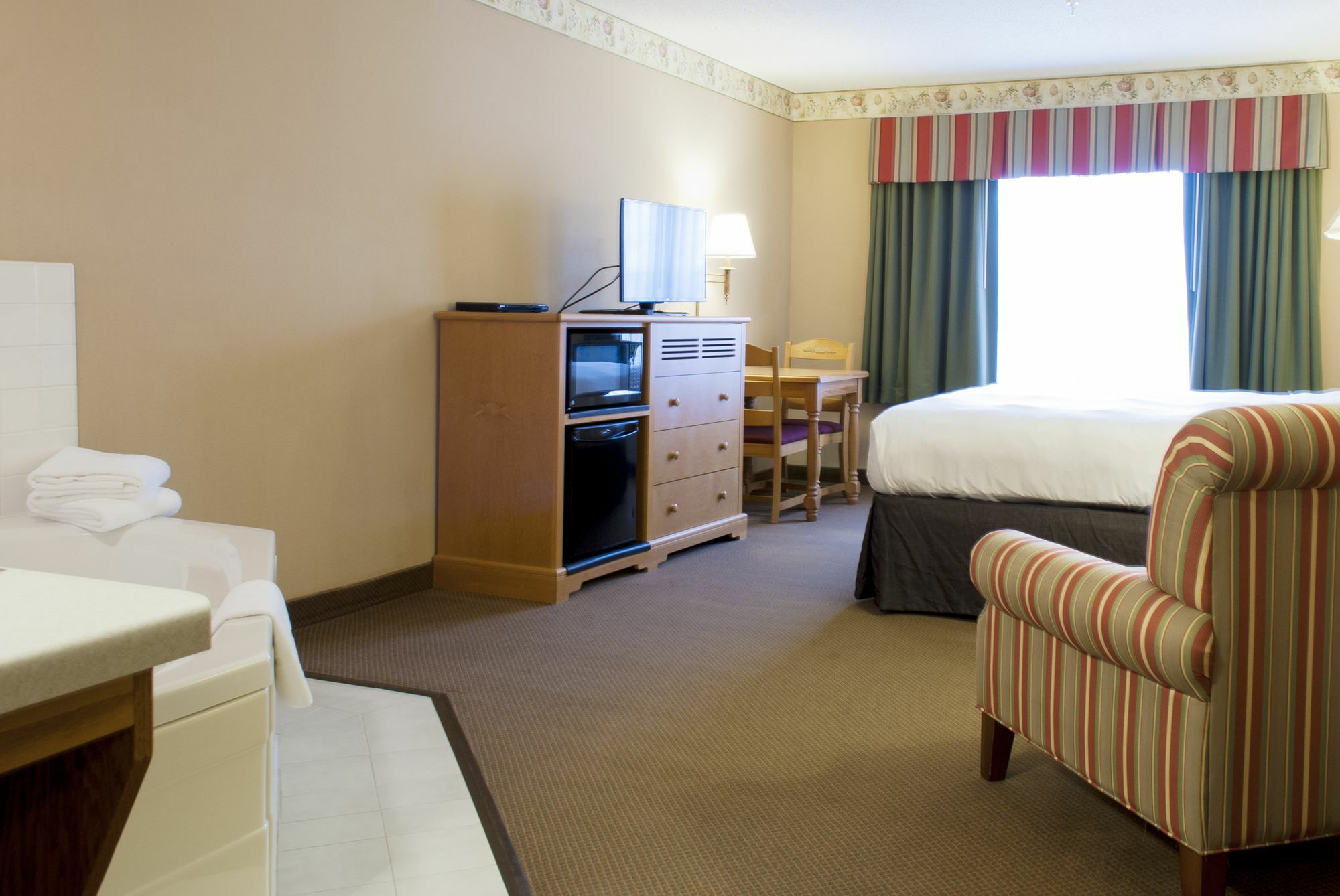 Country Inn & Suites By Radisson, Cedar Falls, Ia Exteriör bild
