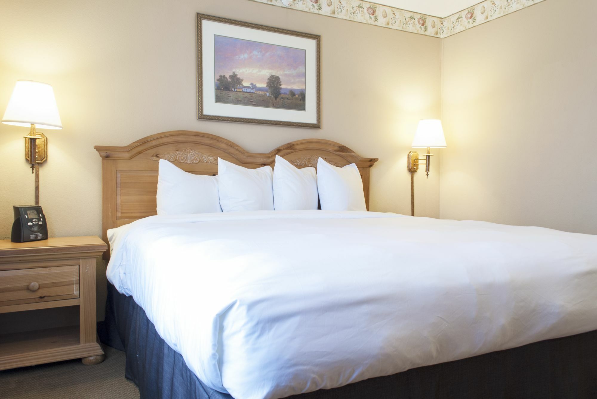 Country Inn & Suites By Radisson, Cedar Falls, Ia Exteriör bild
