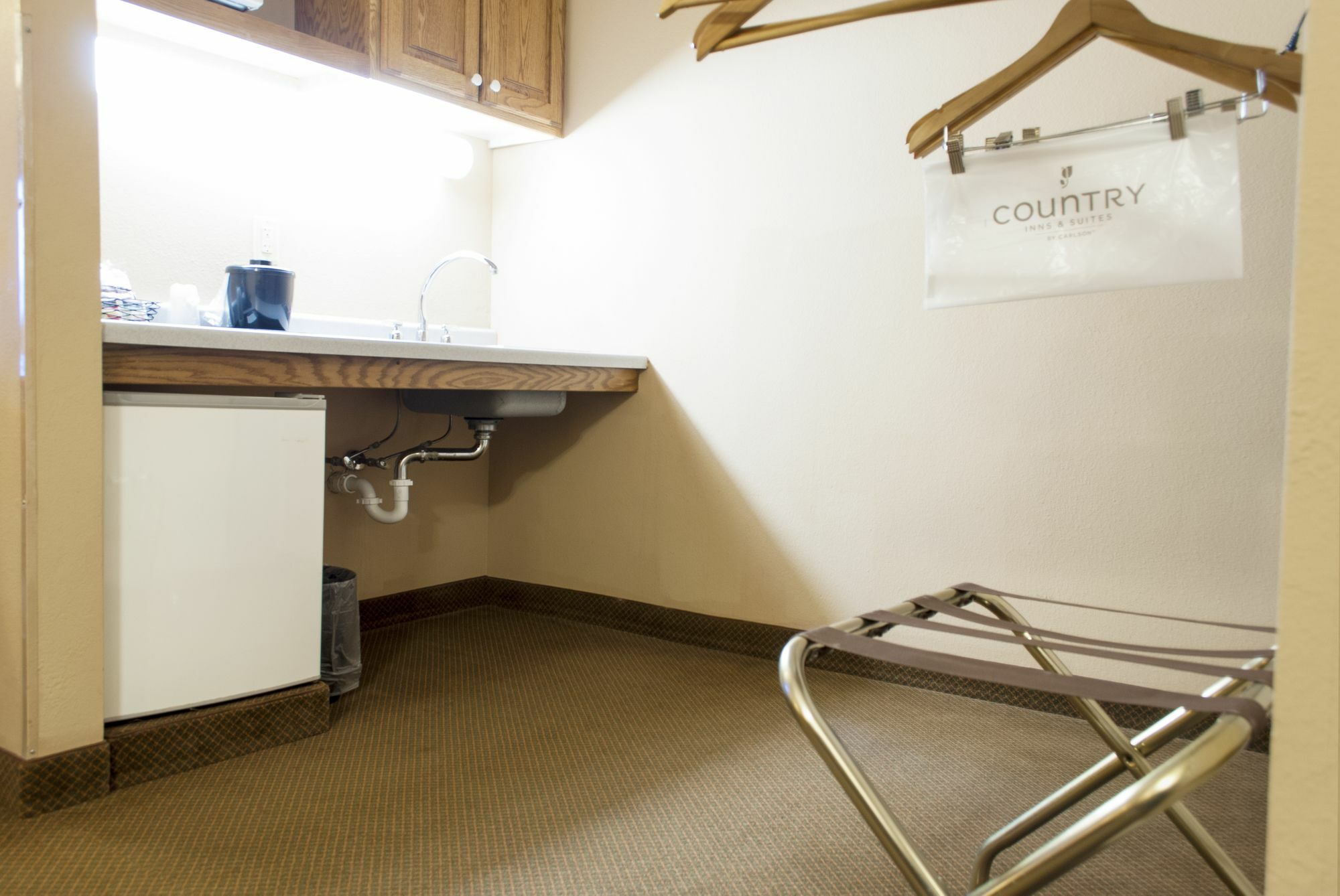Country Inn & Suites By Radisson, Cedar Falls, Ia Exteriör bild