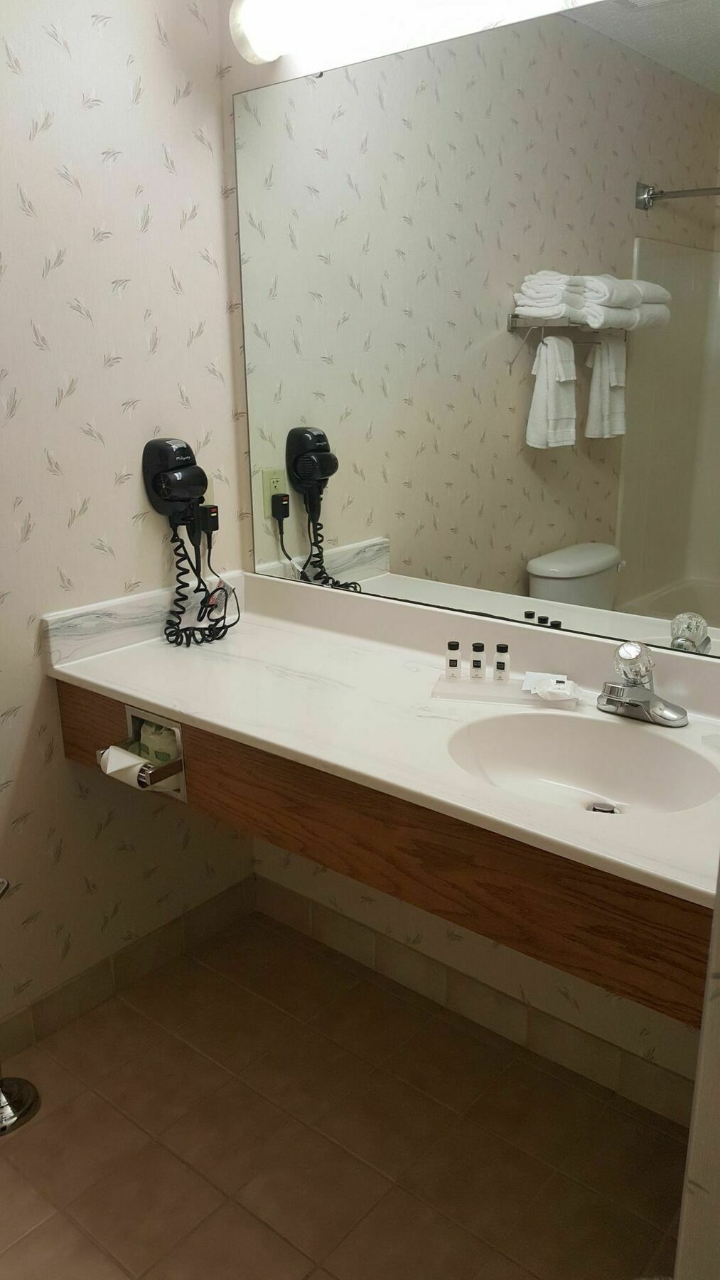 Country Inn & Suites By Radisson, Cedar Falls, Ia Exteriör bild